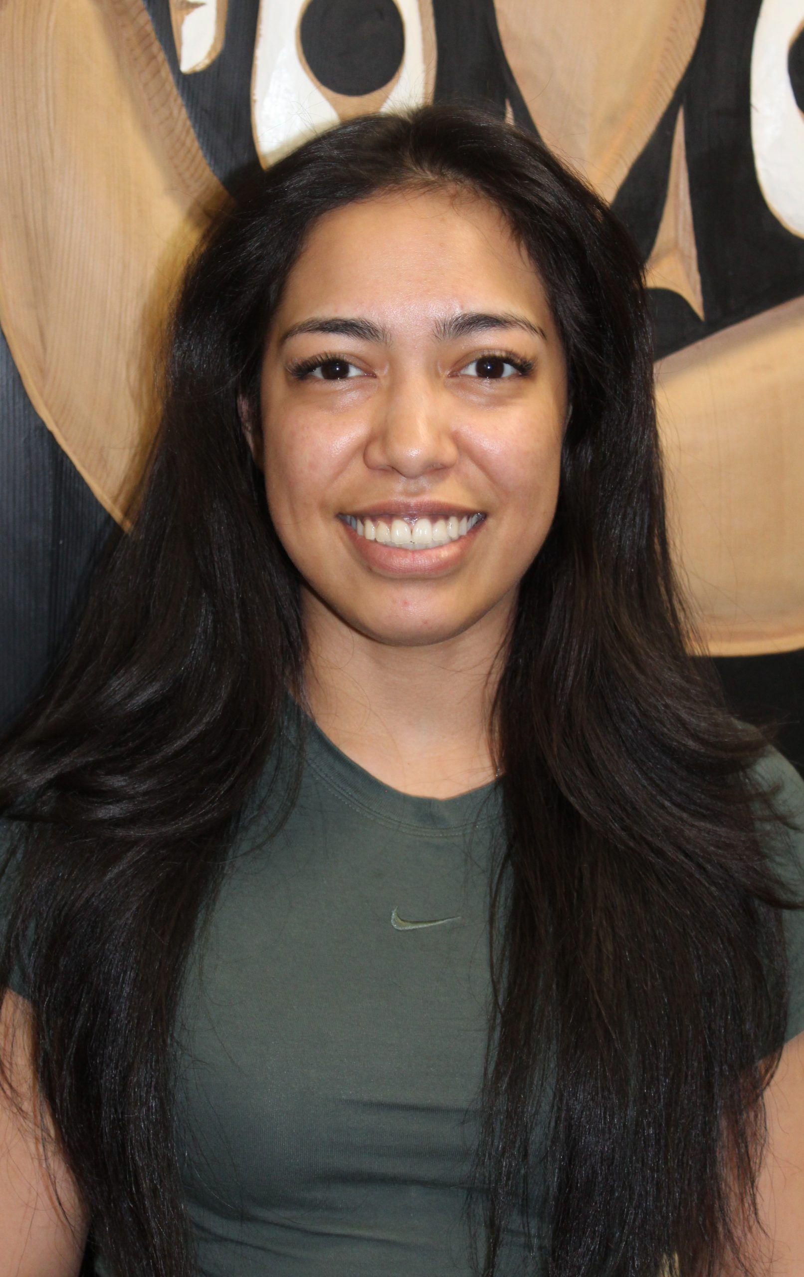 Talisa